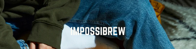Impossibrew