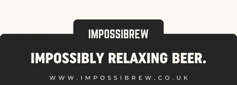 IMPOSSIBREW