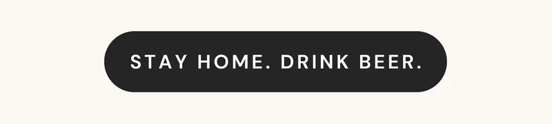 Impossibrew