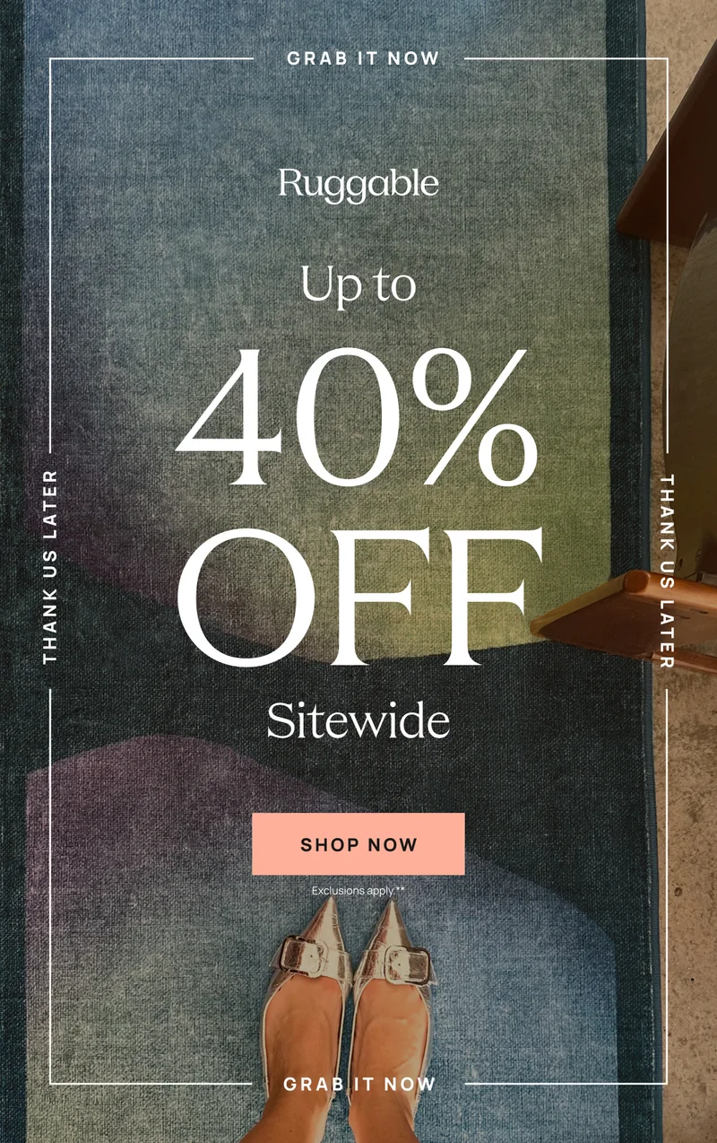 Shop Now