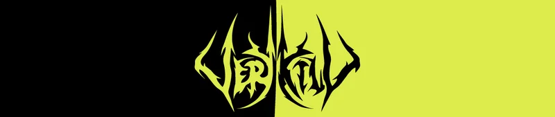 VK Logo