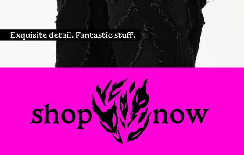 Shop Now