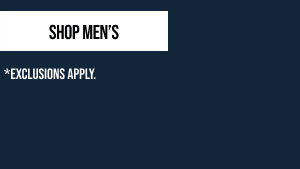 Free Shipping on Denim Shop Men's