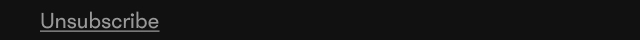 Unsubscribe
