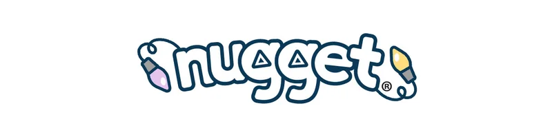 Nugget®