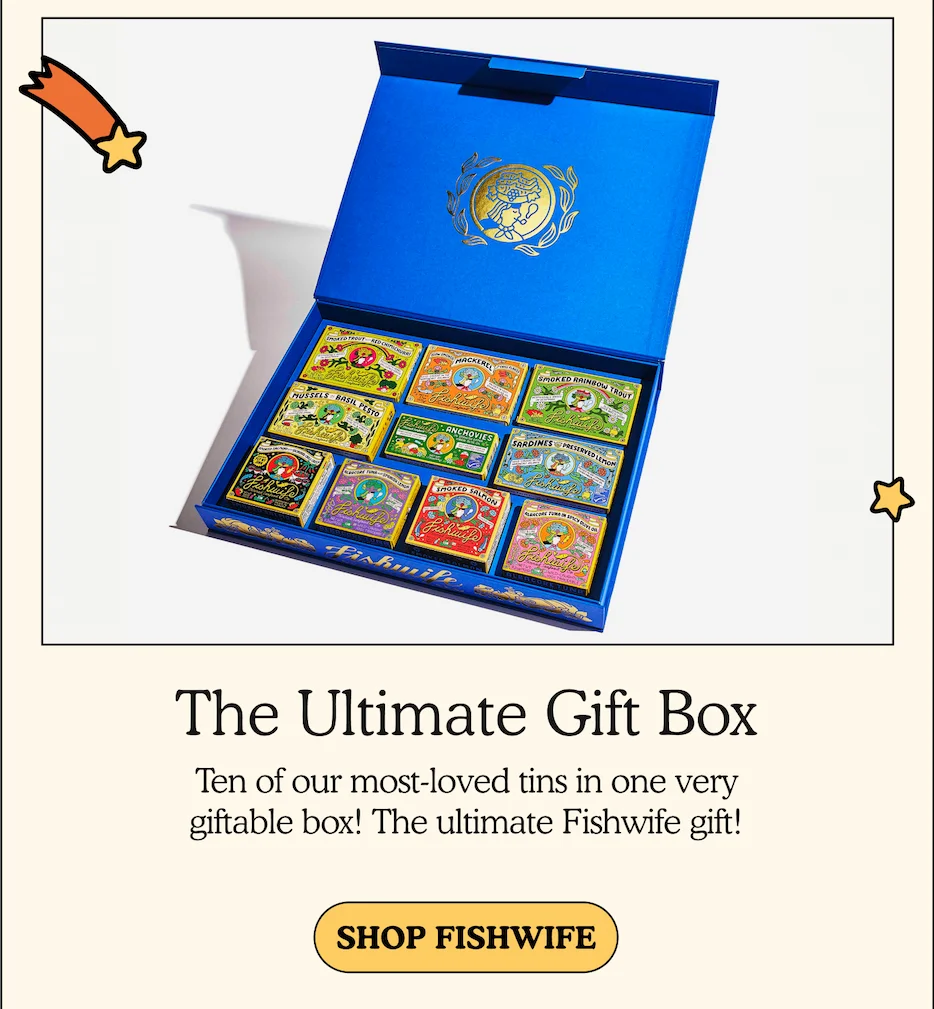 shop fishwife