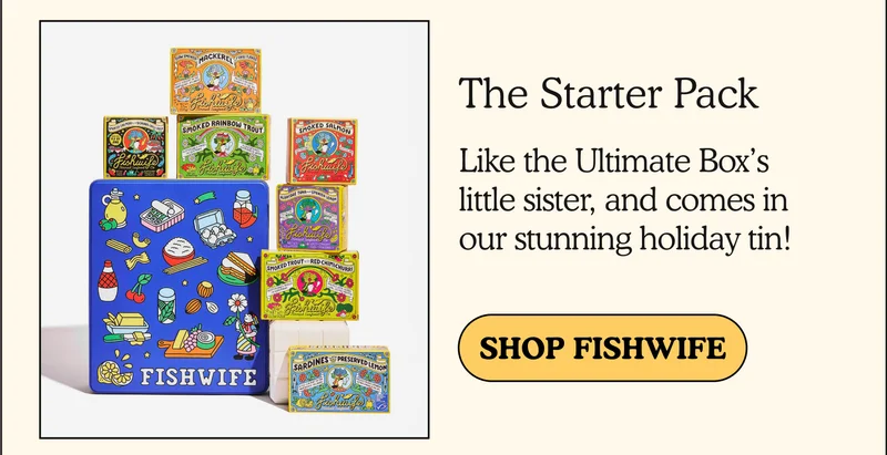 shop fishwife
