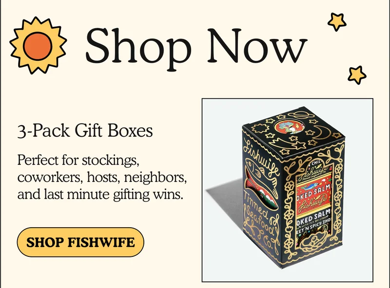 shop fishwife