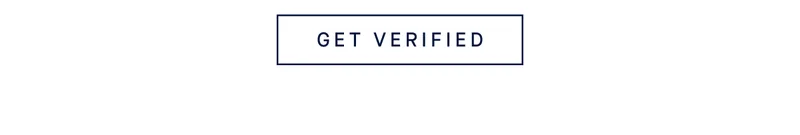 GET VERIFIED