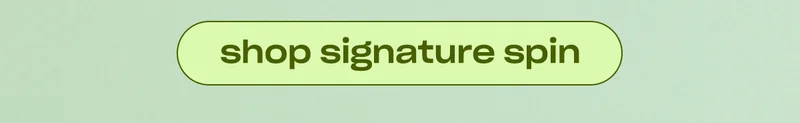 shop signature spin
