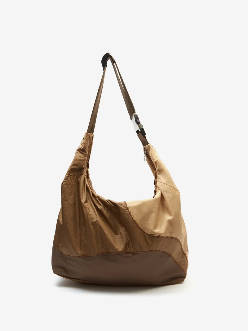 Image of ARCS Little Hey Sling Bag - Cub Jumble