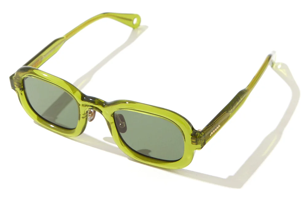 Spring Style Guid