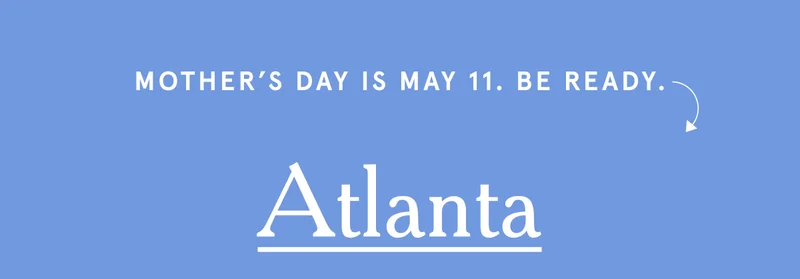 Atlanta