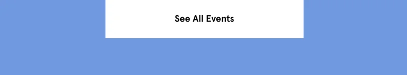 See All Events