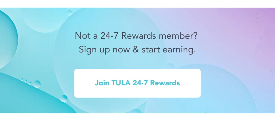 Join Now