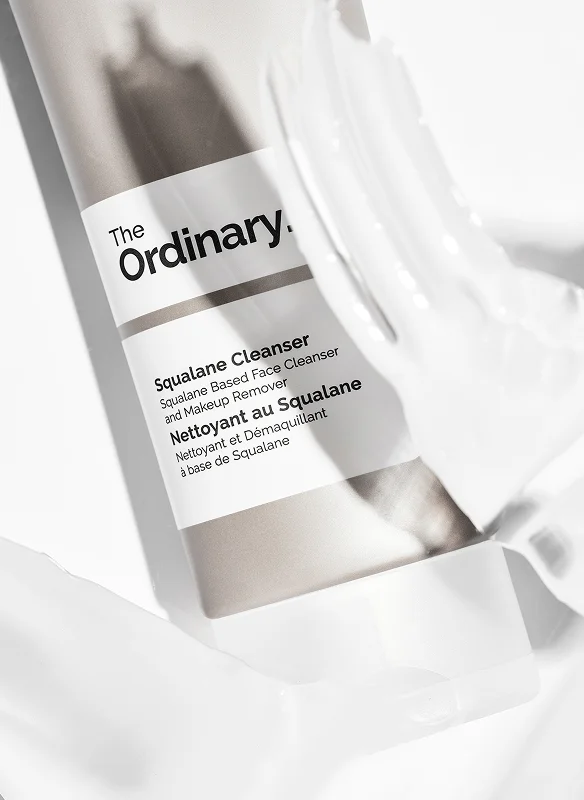Salicylic Acid 0.5% Body Serum