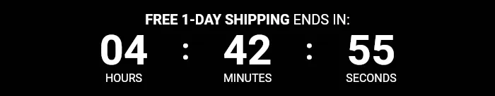Countdown Timer