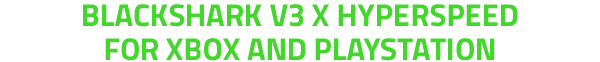 Razer Main Header