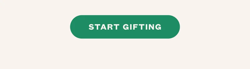 Start Gifting