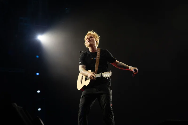 See galleries from the Mathematics Tour