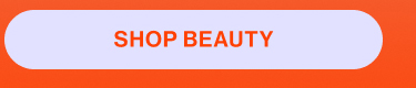 SHOP BEAUTY