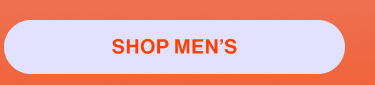 SHOP MEN'S