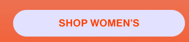 SHOP WOMEN'S