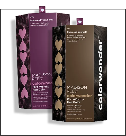 Color wonder product image