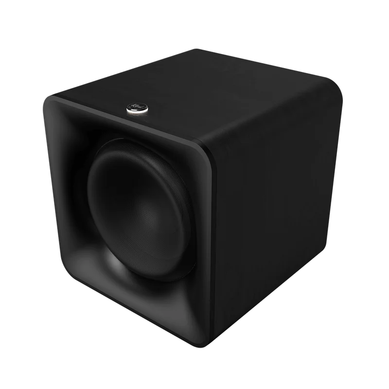 FLEXUS SUB 100 10” Subwoofer