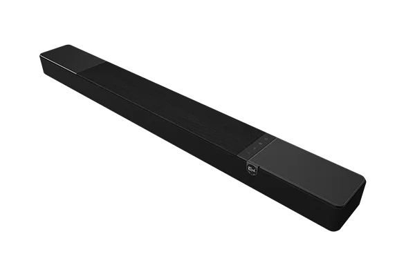 CORE 200 3.1.2 Sound Bar