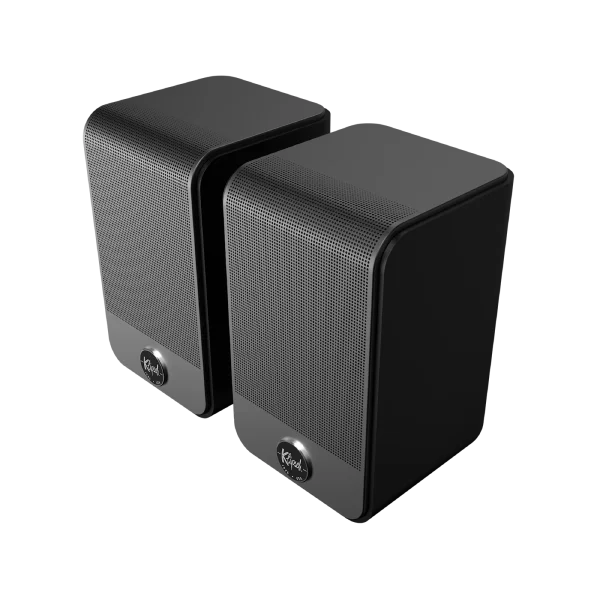 FLEXUS SURR 100 SURROUND SOUND SPEAKERS