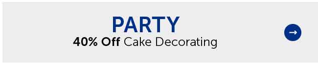 Party