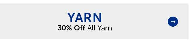 Yarn