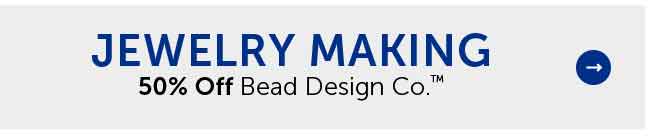 Jewelry Making