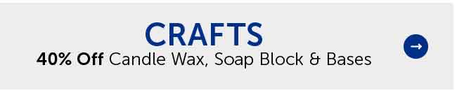 Crafts