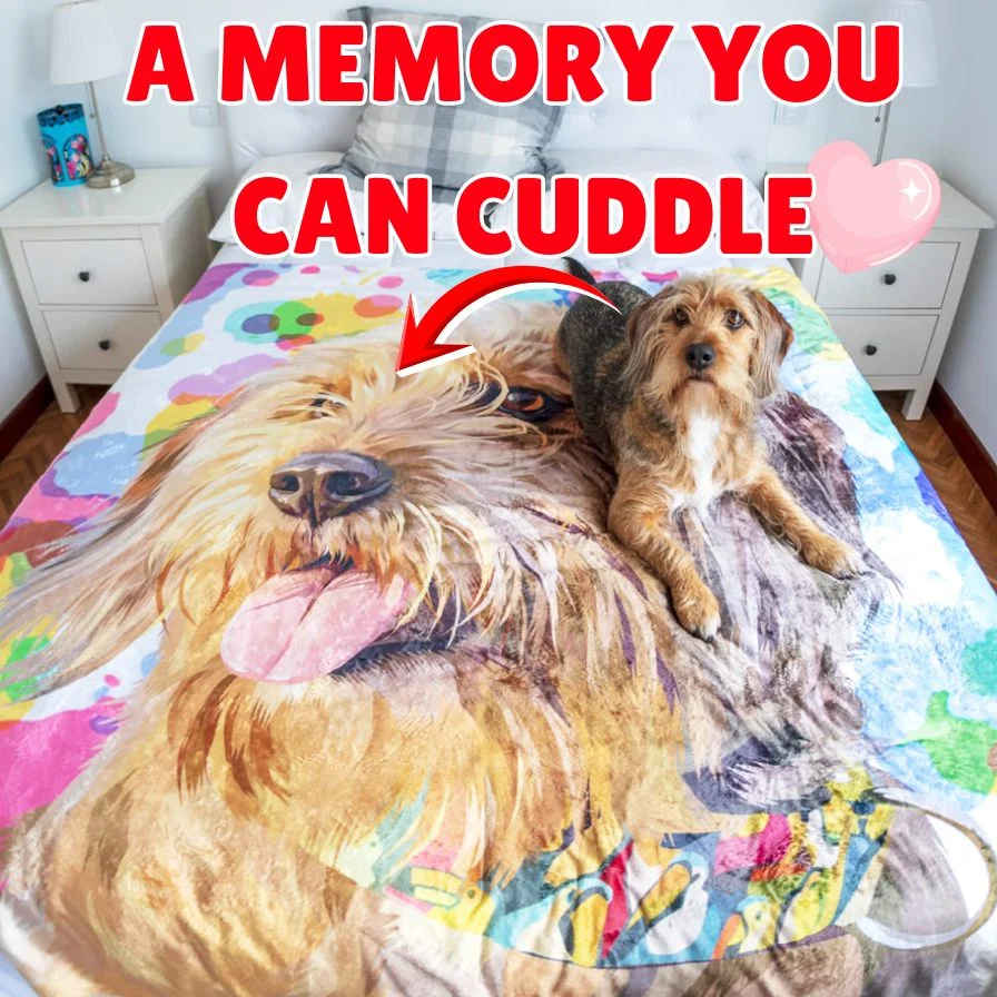 Luv is Furever