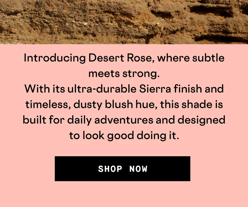 Shop Desert Rose