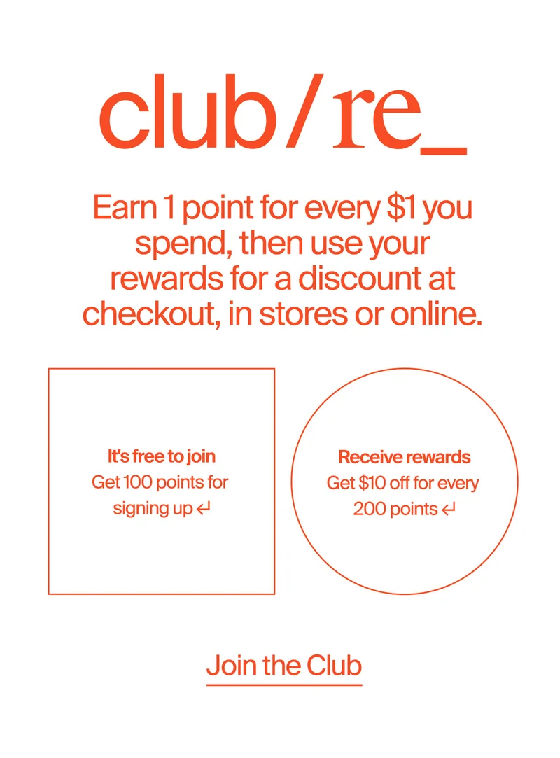 Club re_