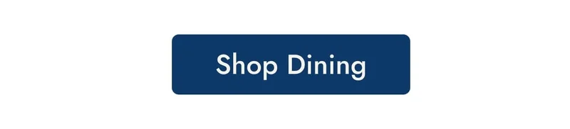Shop Outdoor Dining Furniture