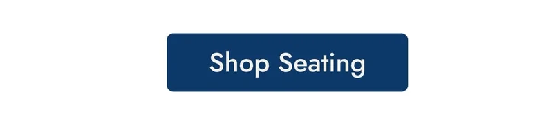 Shop Outdoor Seating