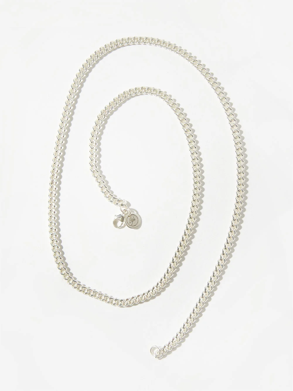 Goodhood Worldwide Chains