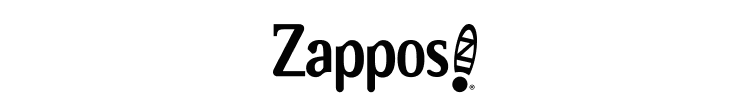 Zappos logo