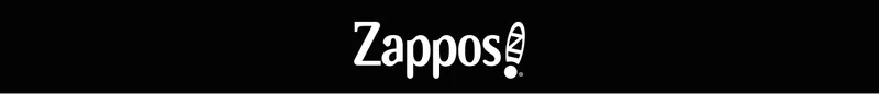 Zappos logo