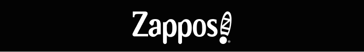 Zappos logo