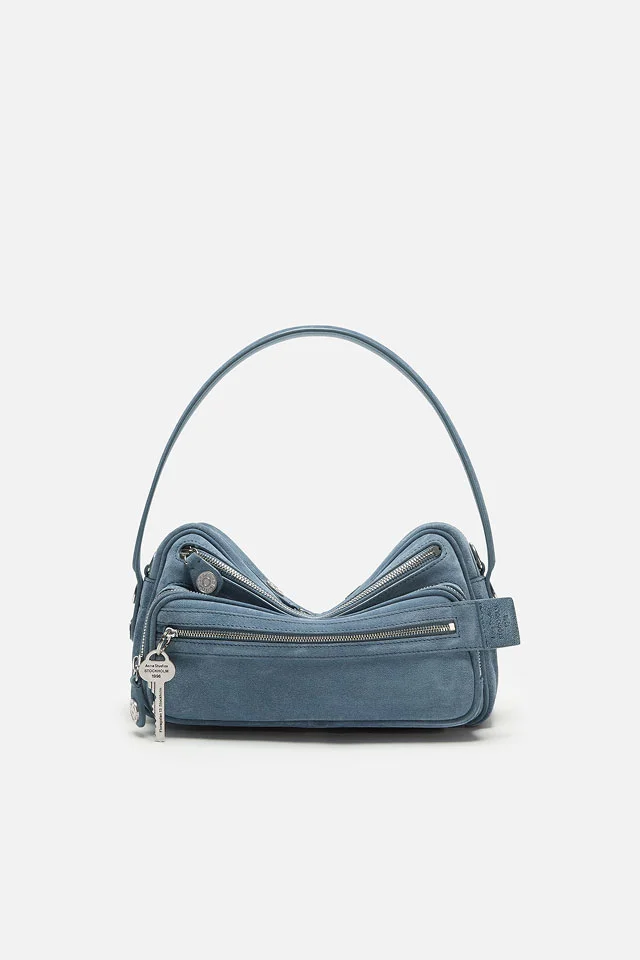 New arrivals New arrivals