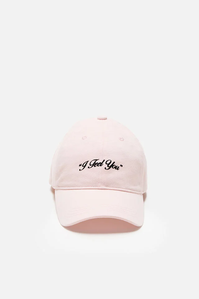 New arrivals New arrivals