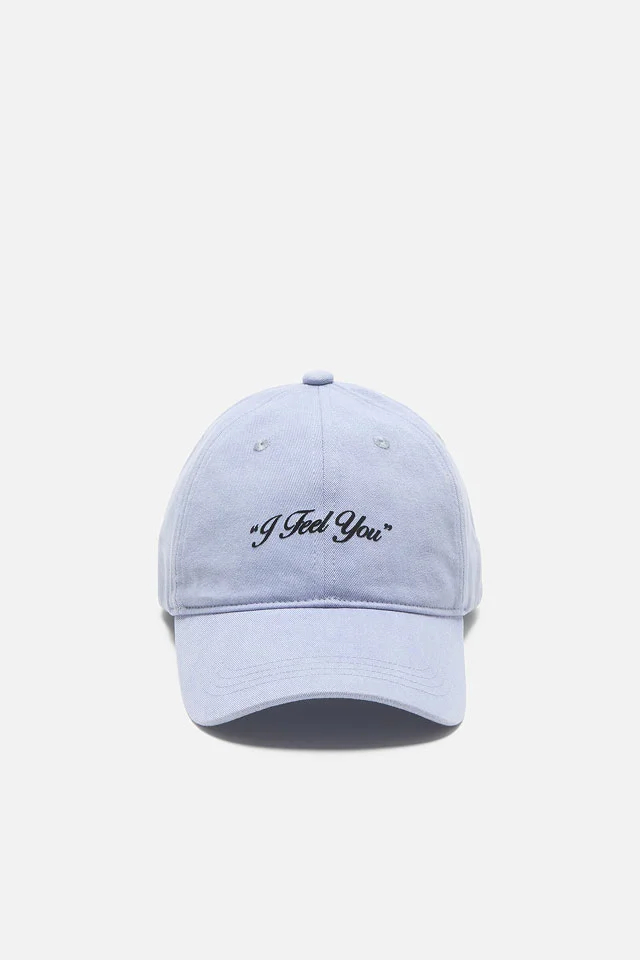New arrivals New arrivals