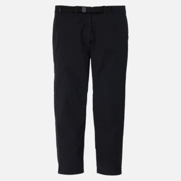 Men's Burton Ridge Pants