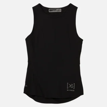 Women's Burton [ak] Helium Power Dry Tank Top