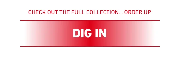 Check out the full collection